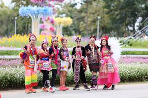 BIB: 
                            <button type="button" onclick="openModal(27860456)" class="btn btn-primary btn-sm float-right btn-popup" data-toggle="modal" data-target=".modal-high-quality">
                        <i class="fas fa-shopping-cart"></i> Add to Cart
                    </button>
                                            <button type="button" onclick="isThisMe(27860456, true)" class="btn btn-success btn-sm float-right btn-popup btn-isme hidden" data-toggle="tooltip" data-placement="bottom" title="นี่คือรูปของคุณใช่ไหม คลิกที่นี่เพื่อเอาเข้าอัลบั้ม">
                        <i class="fas fa-plus"></i> Add to album
                    </button>
                    <button type="button" onclick="isThisMe(27860456, false)" class="btn btn-warning btn-sm float-right btn-popup btn-isnotme hidden">
                        <i class="fas fa-ban"></i> Remove from album
                    </button>